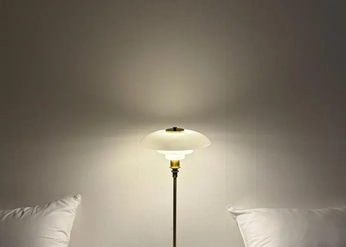 New Remodeling Hongdae House Seul