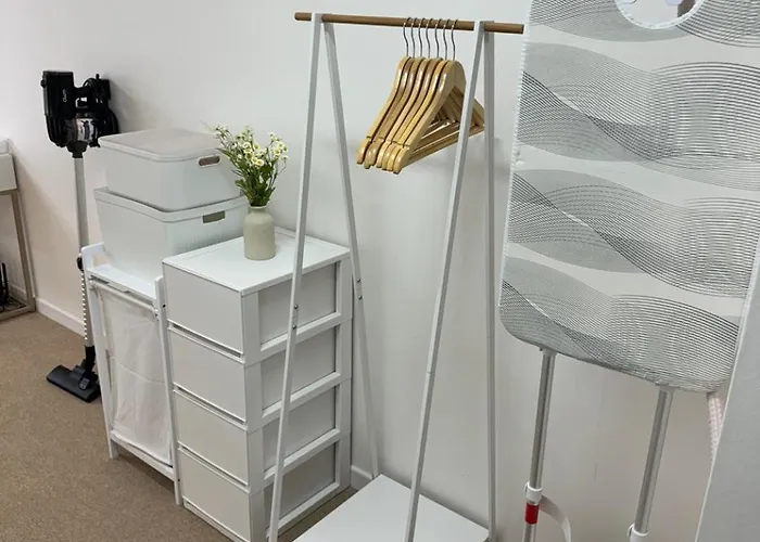 New Remodeling Hongdae House * Seul
