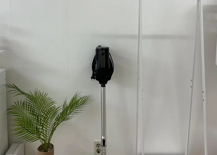 New Remodeling Hongdae House Seul