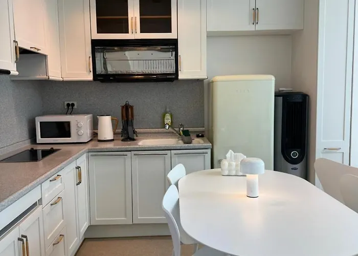 New Remodeling Hongdae House