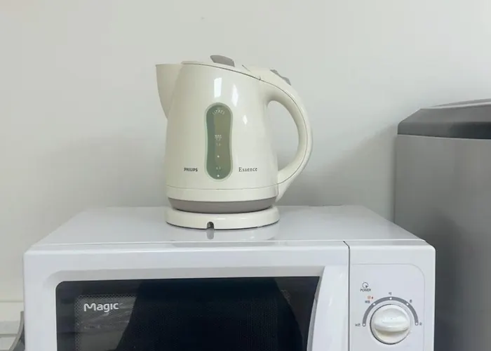 New Remodeling Hongdae House Apartament *