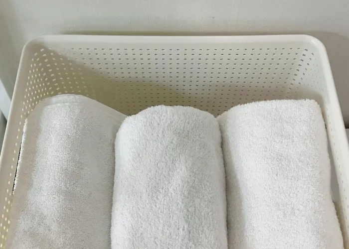 New Remodeling Hongdae House Apartament *