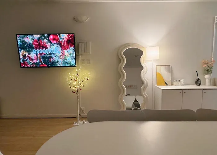 New Remodeling Hongdae House Seul
