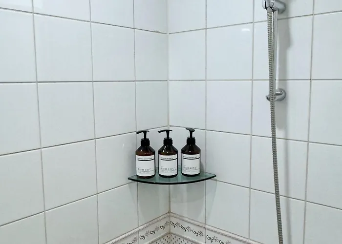 New Remodeling Hongdae House
